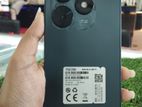 Tecno spark go 4+4GB/64GB (Used)