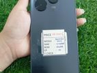 Tecno SPARK GO 4+4GB/64GB (Used)