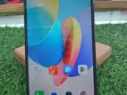 Tecno Spark Go 64GB (Used)
