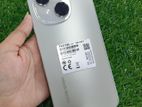 Tecno Spark GO 7 (128GB) (Used)