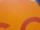 Tecno spark go (Brand New)