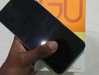 Tecno Spark GO One (Used)