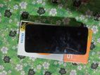 Tecno Spark Full Set Box (Used)