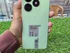 Tecno Spark Go (Used)