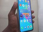 Tecno Spark Go (Used)
