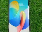 Tecno Spark Go (Used)