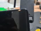 Tecno Spark Go (Used)