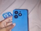Tecno Spark Go (Used)
