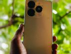 Tecno Spark Go (Used)