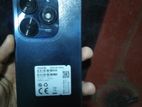 Tecno Spark Go (Used)