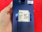 Tecno SPARK GO1 3+3GB/64GB (Used)