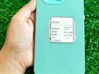 Tecno SPARK GO1 3+3GB/64GB (Used)