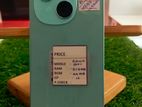 Tecno Spark GO1 3GB 64GB (Used)