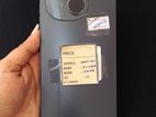 Tecno Spark GO1 4+4GB (Used)