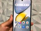 Tecno Spark Go 1 4GB 64GB (Used)