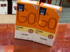 Tecno Spark GO1 (Brand New)