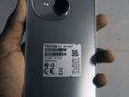 Tecno Spark Go 1 (Used)