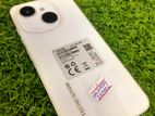 Tecno spark go1 (Used)