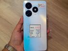 Tecno Spark GO2024 64GB (Used)