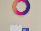 Tecno SPARK GO3 (Brand New)