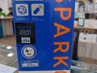 Tecno Spark Go3 (Brand New)