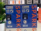 Tecno Spark GO3 (Brand New)