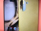 Tecno Spark Go3 (Used)