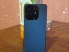 Tecno Spark (Used)