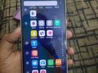 Tecno Spark K10 Pro (Used)