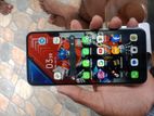 Tecno Spark 30c (Used)
