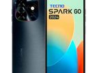 Tecno Spark New (New)