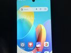 Tecno Spark (Used)
