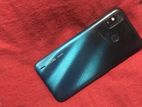 Tecno Spark 6 Go (Used)