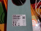 Tecno Spark 30c (Used)