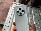 Tecno Spark spark30 (Used)