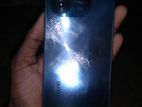 Tecno Spark Sprak Go (Used)