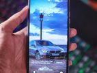 Tecno Spark Go (Used)