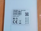 Tecno Spark (Used)