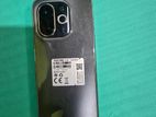 Tecno Spark 30C 5G (Used)