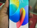 Tecno Spark TECHNO GO 4/64 (Used)