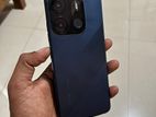Tecno Spark TECHNO GO (Used)
