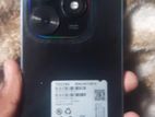 Tecno Spark 4GB 64GB (Used)