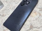 Tecno Spark 20C (Used)