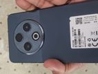 Tecno Spark 30 (Used)