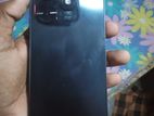 Tecno Spark (Used)