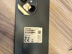 Tecno Spark (Used)