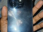 Tecno Spark (Used)