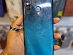 Tecno Spark (Used)
