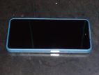 Tecno Spark (Used)