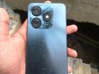 Tecno Spark (Used)